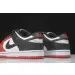 Nike Dunk Low EMB NBA 75th Anniversary 