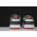 Nike Dunk Low EMB NBA 75th Anniversary 