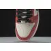 Nike Dunk Low EMB NBA 75th Anniversary 