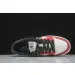 Nike Dunk Low EMB NBA 75th Anniversary 