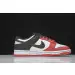 Nike Dunk Low EMB NBA 75th Anniversary 