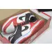 Nike Dunk Low EMB NBA 75th Anniversary 