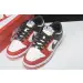 Nike Dunk Low EMB NBA 75th Anniversary 