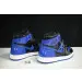 Jordan 1 High OG ''Hyper Royal'' 