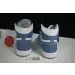 AirJordan 1 Retro WMNS “Denim” 