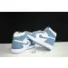 AirJordan 1 Retro WMNS “Denim” 