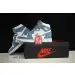 AirJordan 1 Retro WMNS “Denim” 