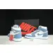 AirJordan 1 Retro WMNS “Denim” 