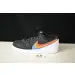 Nike SB Dunk Low Polaroid  CEF137