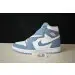 AirJordan 1 Retro WMNS “Denim”  EEDB3249