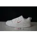 Nike Dunk Low Disrupt 2 Pale Ivory (W) 