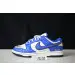 Nike Dunk Low Jackie Robinson 