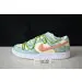 Nk Dunk low 