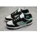 Nike Dunk Low Light Bone Tropical Twist (GS) 