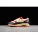 Nike Air Max 1  EDEA502