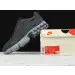Nike Air Zoom Spiridon Cage 2 Stussy Black 