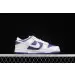 Nike Dunk Low Flip the Old School (W) 