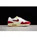 NIKE AIR MAX 1 