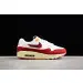 NIKE AIR MAX 1 