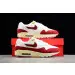 NIKE AIR MAX 1 