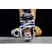 Jean Paul Gaultier x Sacai x Nk VaporWaffle "Sesame" 