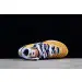 Jean Paul Gaultier x Sacai x Nk VaporWaffle "Sesame" 