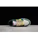Dunk Low “Noble Green” 