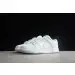 Nike Dunk Low Next Nature White Mint 