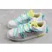Nike Dunk Low OW Lot 14 