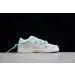 Nike Dunk Low OW Lot 14 