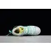 Nike Dunk Low OW Lot 14 