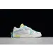 Nike Dunk Low OW Lot 14 