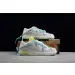 Nike Dunk Low OW Lot 14 