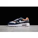 NIKE AIR MAX 1 