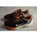 Nike Zoom GT Cut 2 Barely Green 