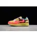 Nike Air Max 1 