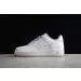 NikeAir Force 1 