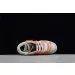 Nike Dunk Low OW Lot 44 