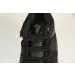 Air Jordan 11 