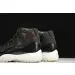 Air Jordan 11 