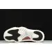 Air Jordan 11 