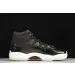 Air Jordan 11 