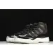 Air Jordan 11 