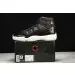 Air Jordan 11 