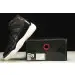Air Jordan 11 