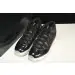 Air Jordan 11 