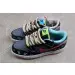 Nike Dunk Low Free 99 Black 