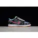 Nike Dunk Low Free 99 Black 