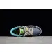 Nike Dunk Low Free 99 Black 