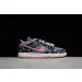 Nike Dunk Low Free 99 Black 